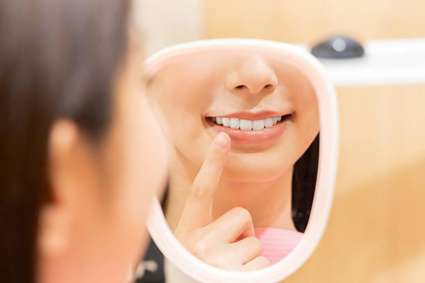 Affordable Invisalign Clear Aligners solutions in Odenville, AL