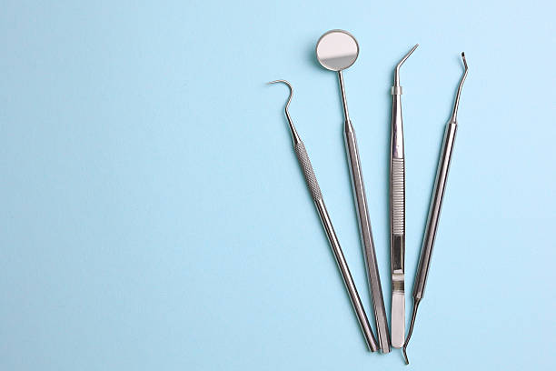 Top rated local Dental specialists in Odenville, AL